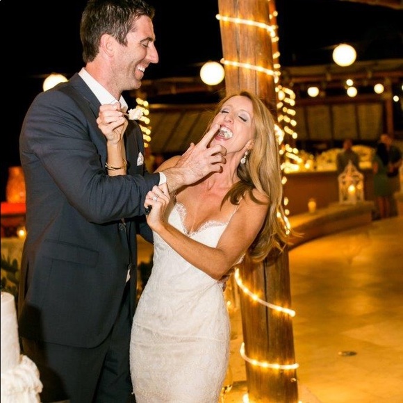 Meet your Posher, Brooke - Picture 7 of 8